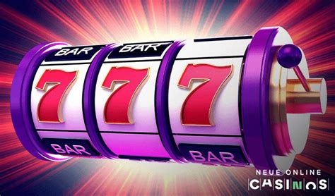 casino 777 einzahlung deutschen Casino Test 2023
